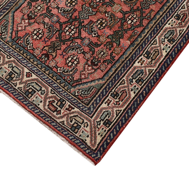 Hamadan Tapete 84x290cm - Tapete persa