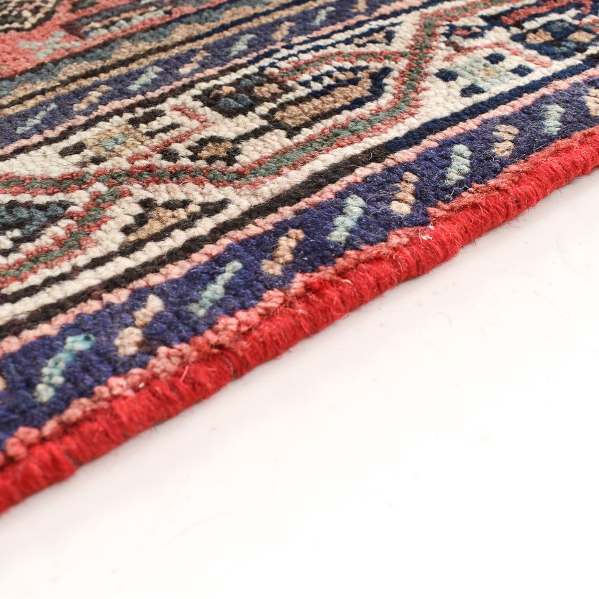 Hamadan Tapete 84x290cm - Tapete persa