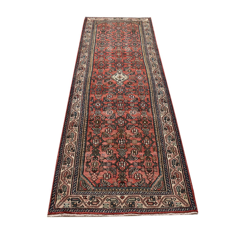 Hamadan Tapete 84x290cm - Tapete persa