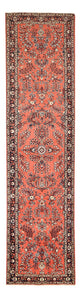 Mehraban Tapete 320x80cm - Tapete persa