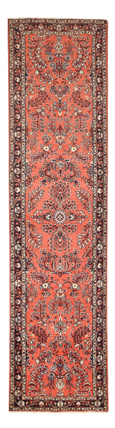 Mehraban Tapete 320x80cm - Tapete persa