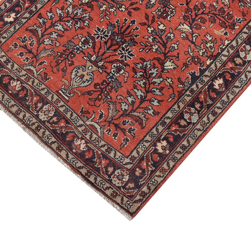 Mehraban Tapete 320x80cm - Tapete persa