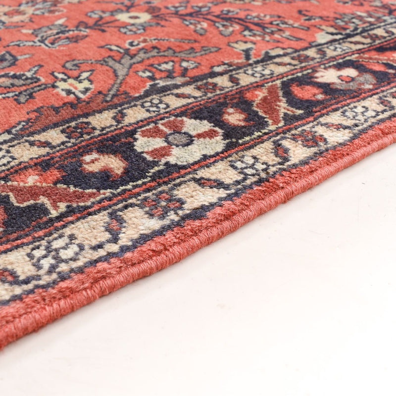 Mehraban Tapete 320x80cm - Tapete persa