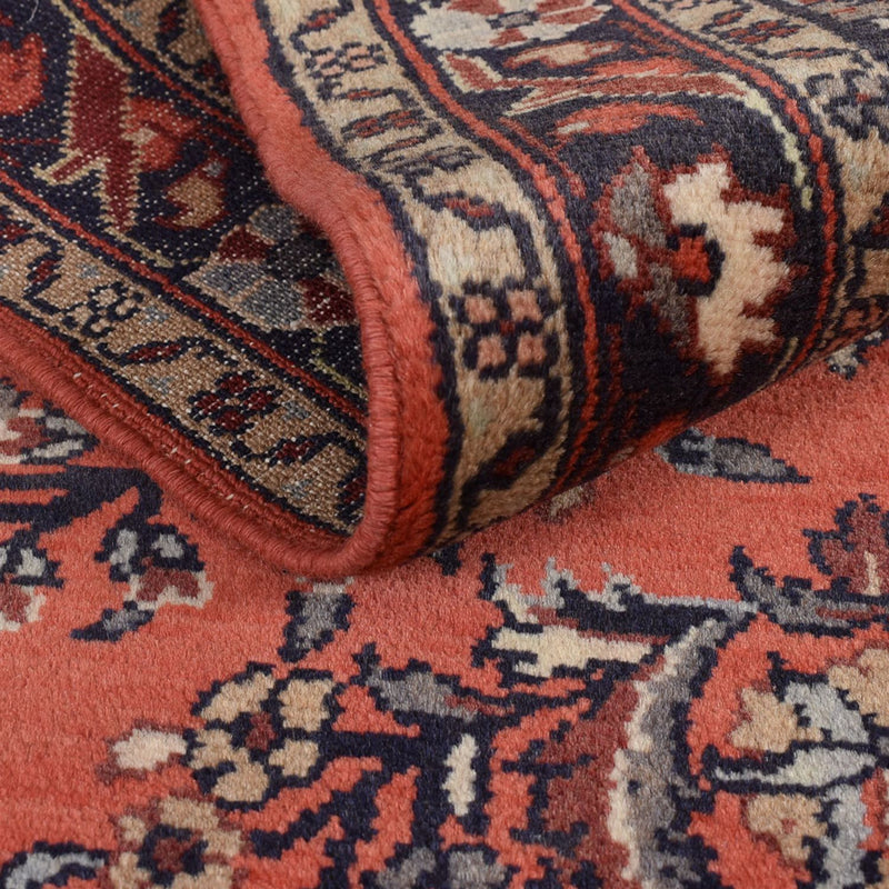 Mehraban Tapete 320x80cm - Tapete persa