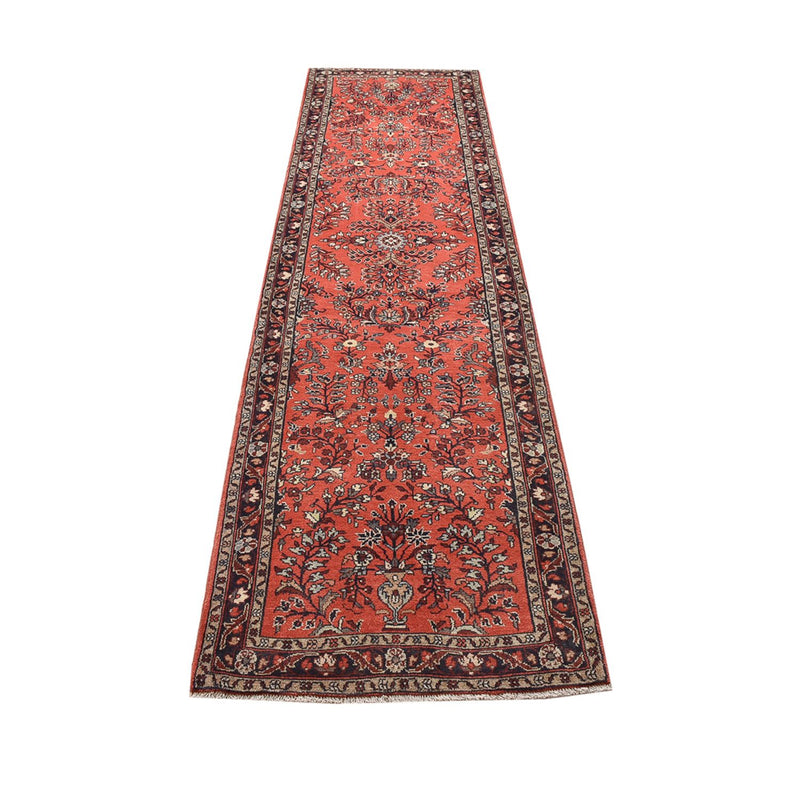 Mehraban Tapete 320x80cm - Tapete persa
