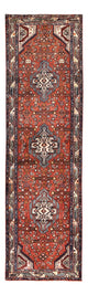 Hamadan Tapete 281x81cm - Tapete persa