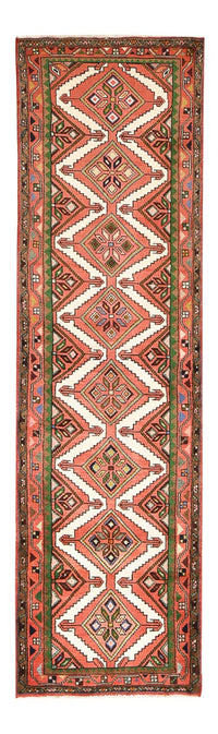 Ardabil Tapete 273x75cm - Tapete persa – product image
