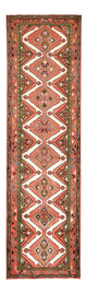 Ardabil Tapete 273x75cm - Tapete persa