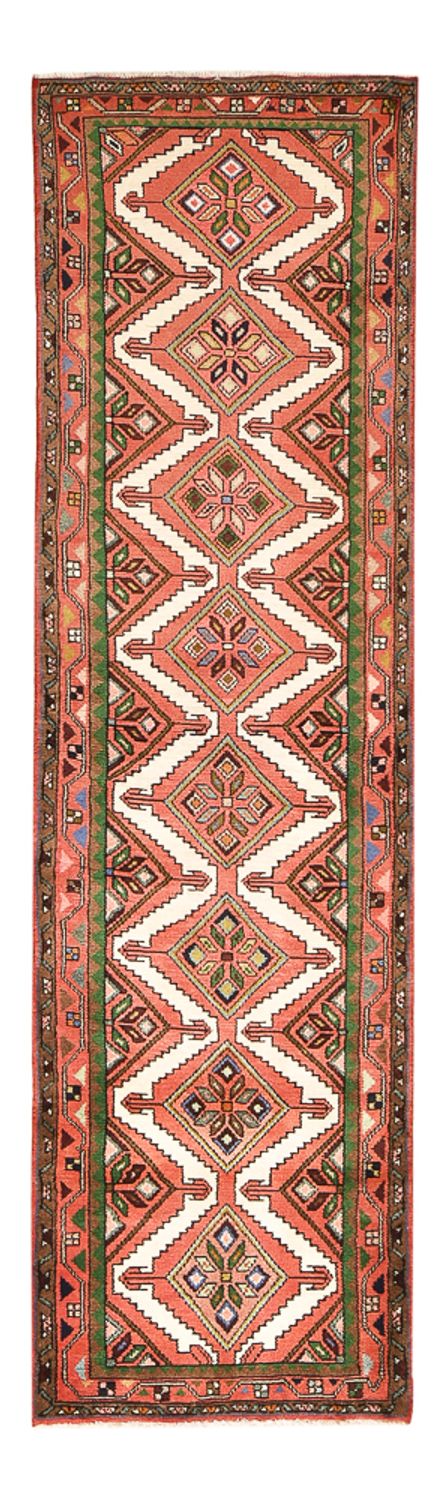 Ardabil Tapete 273x75cm - Tapete persa