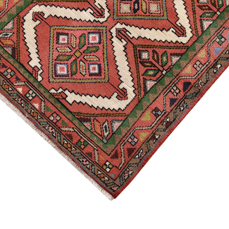 Ardabil Tapete 273x75cm - Tapete persa