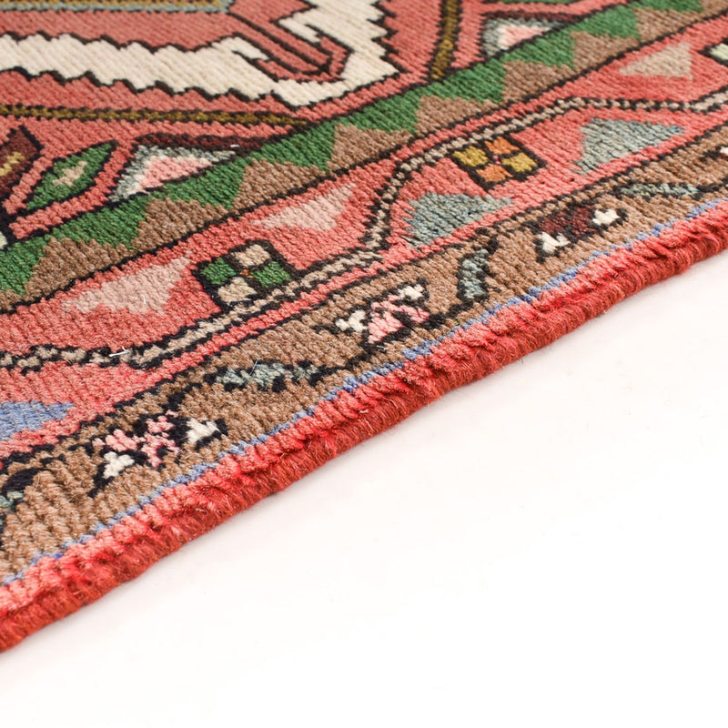 Ardabil Tapete 273x75cm - Tapete persa