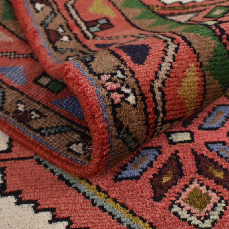 Ardabil Tapete 273x75cm - Tapete persa