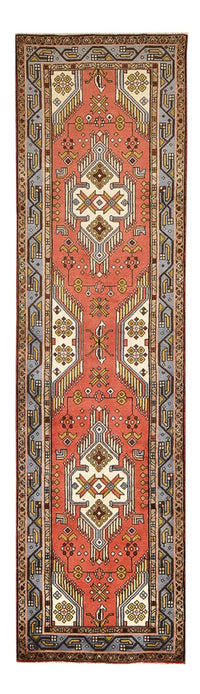 Mehraban Tapete 292x74cm - Tapete persa – product image