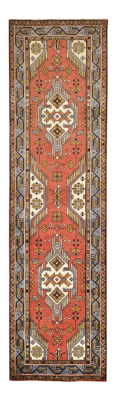 Mehraban Tapete 74x292cm - Tapete persa