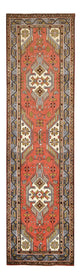 Mehraban Tapete 292x74cm - Tapete persa