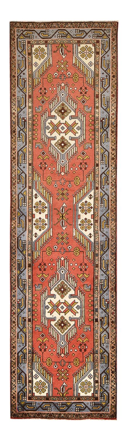 Mehraban Tapete 292x74cm - Tapete persa