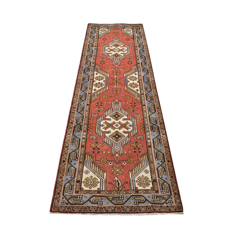 Mehraban Tapete 292x74cm - Tapete persa