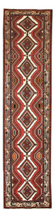 Ardabil Tapete 318x73cm - Tapete persa