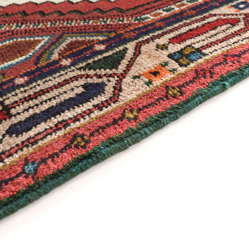Ardabil Tapete 318x73cm - Tapete persa