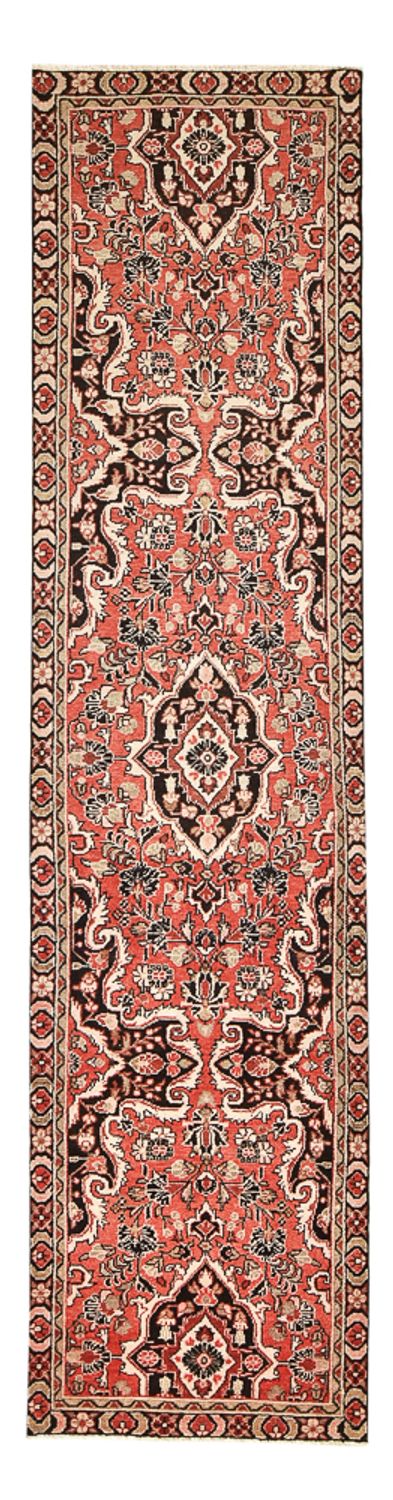 Sarouk Tapete 77x323cm - Tapete persa