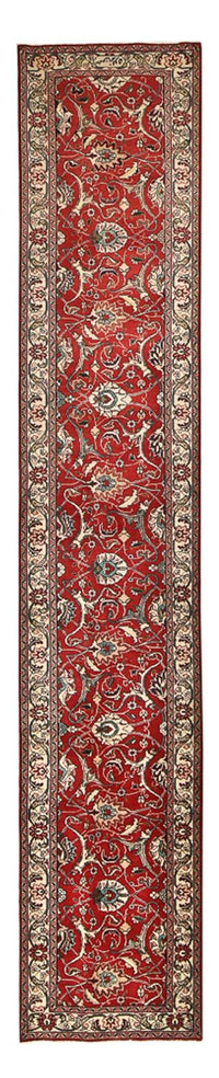 Tabriz Tapete 458x81cm - Tapete persa – product image