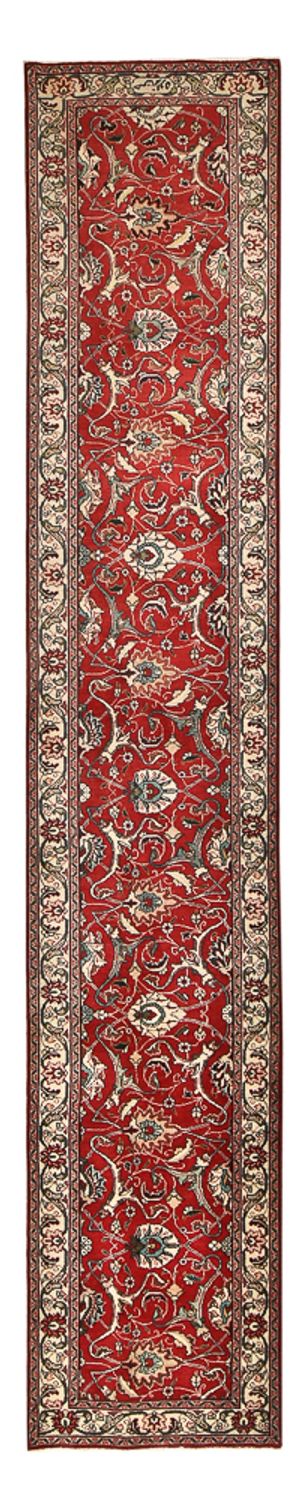Tabriz Tapete 81x458cm - Tapete persa