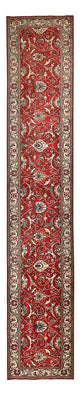 Tabriz Tapete 458x81cm - Tapete persa