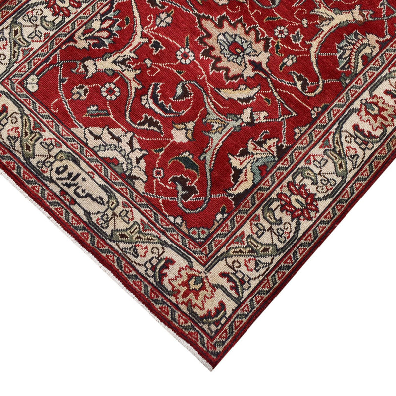 Tabriz Tapete 458x81cm - Tapete persa