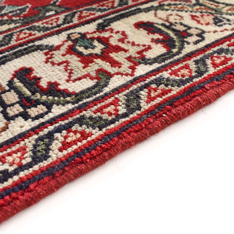 Tabriz Tapete 458x81cm - Tapete persa