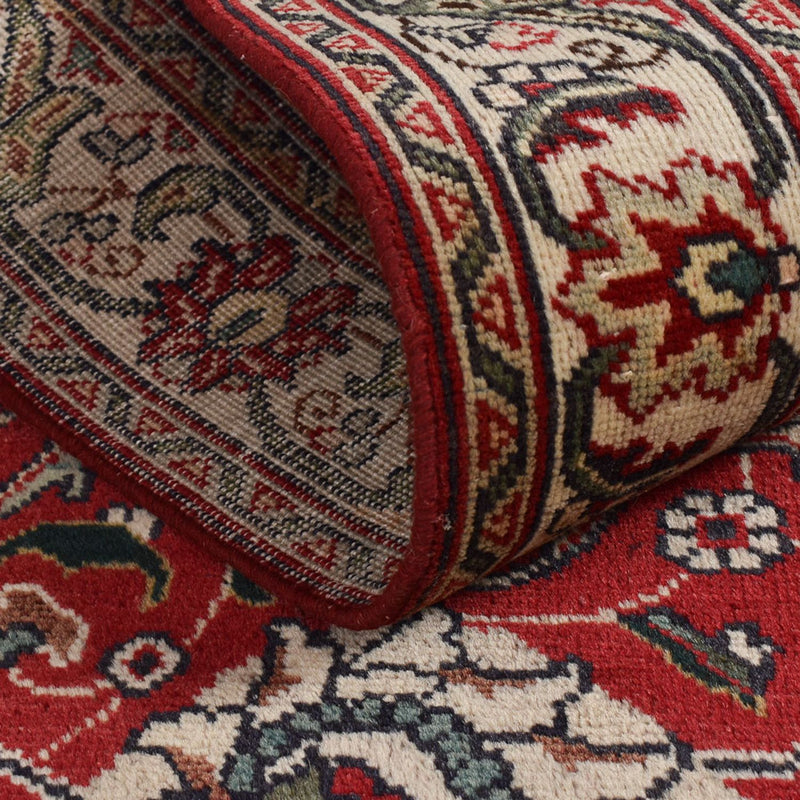 Tabriz Tapete 458x81cm - Tapete persa