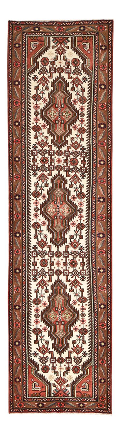 Ardabil Tapete 300x80cm - Tapete persa