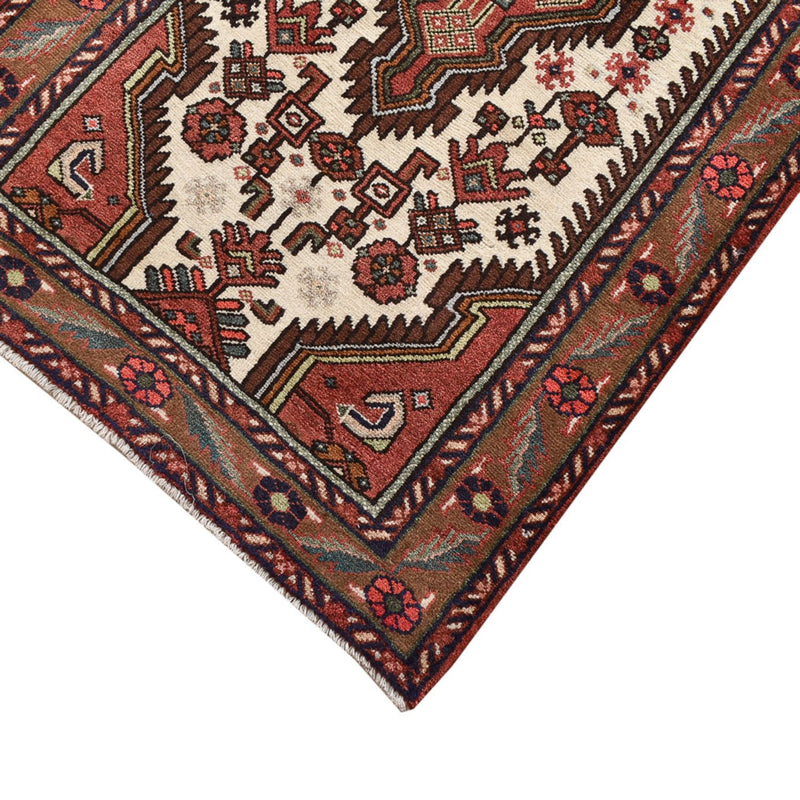 Ardabil Tapete 300x80cm - Tapete persa