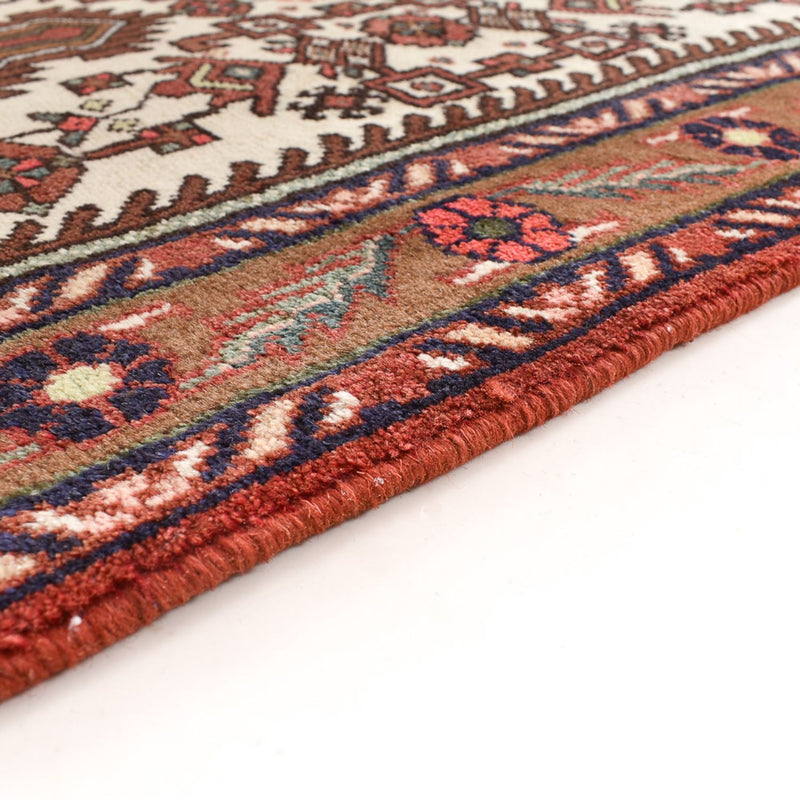 Ardabil Tapete 300x80cm - Tapete persa