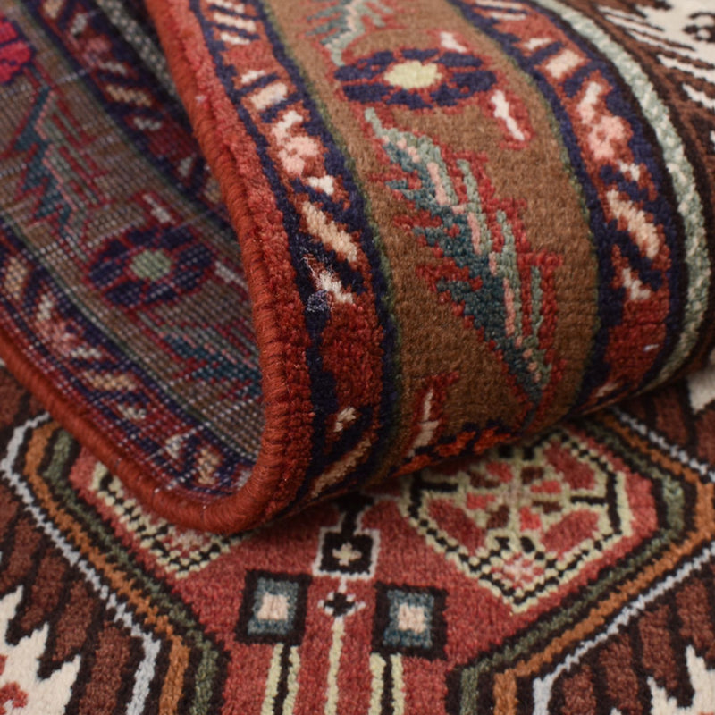 Ardabil Tapete 300x80cm - Tapete persa