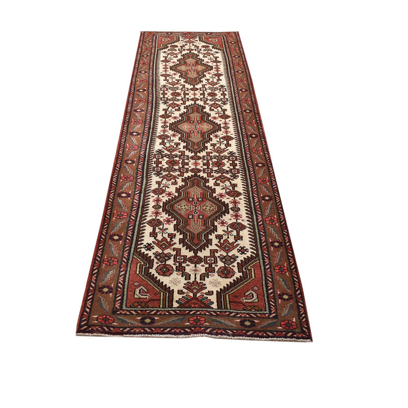 Ardabil Tapete 300x80cm - Tapete persa