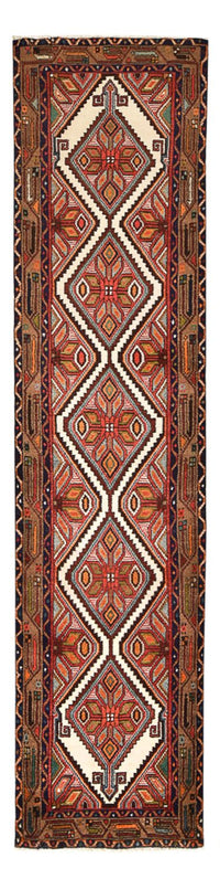 Ardabil Tapete 75x316cm - Tapete persa – product image