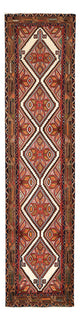 Ardabil Tapete 75x316cm - Tapete persa
