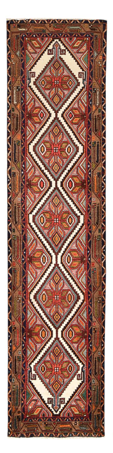 Ardabil Tapete 75x316cm - Tapete persa