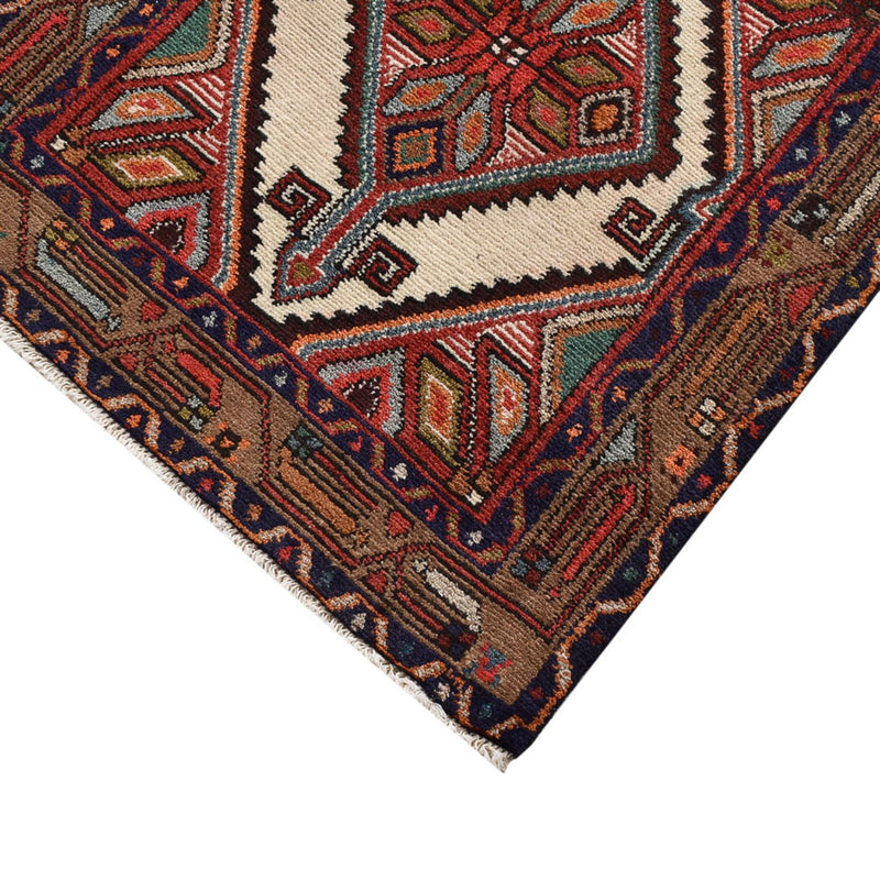 Ardabil Tapete 75x316cm - Tapete persa