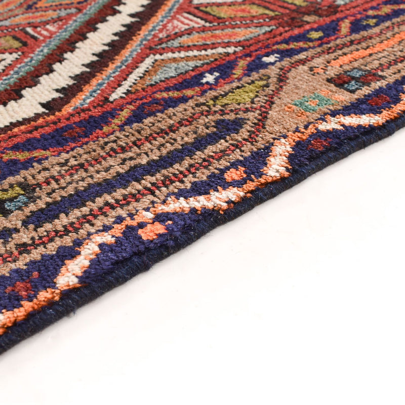 Ardabil Tapete 75x316cm - Tapete persa