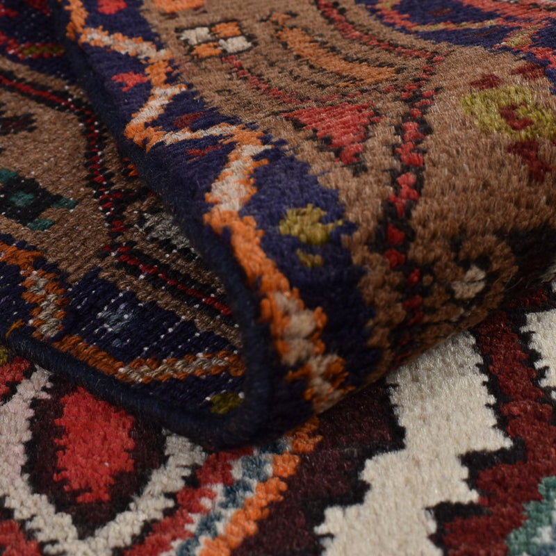 Ardabil Tapete 75x316cm - Tapete persa