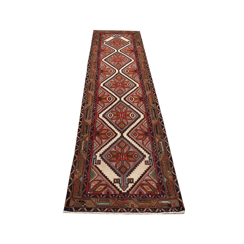 Ardabil Tapete 75x316cm - Tapete persa