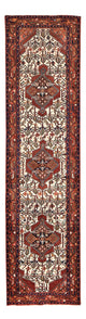 Hamadan Tapete 310x81cm - Tapete persa