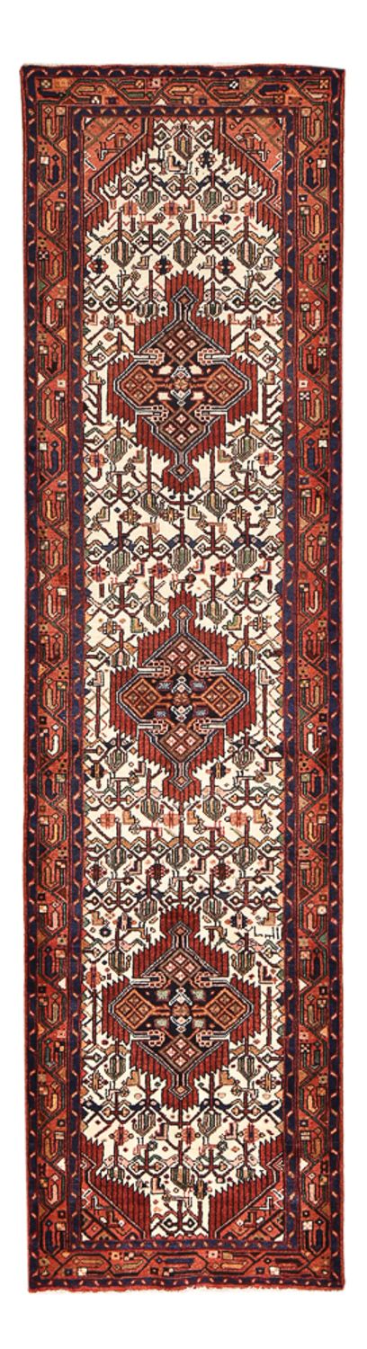 Hamadan Tapete 310x81cm - Tapete persa