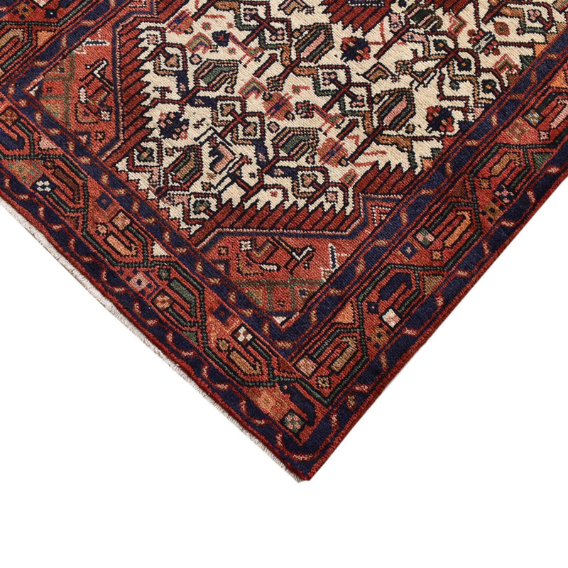 Hamadan Tapete 310x81cm - Tapete persa