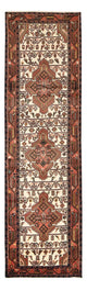 Hamadan Tapete 267x74cm - Tapete persa