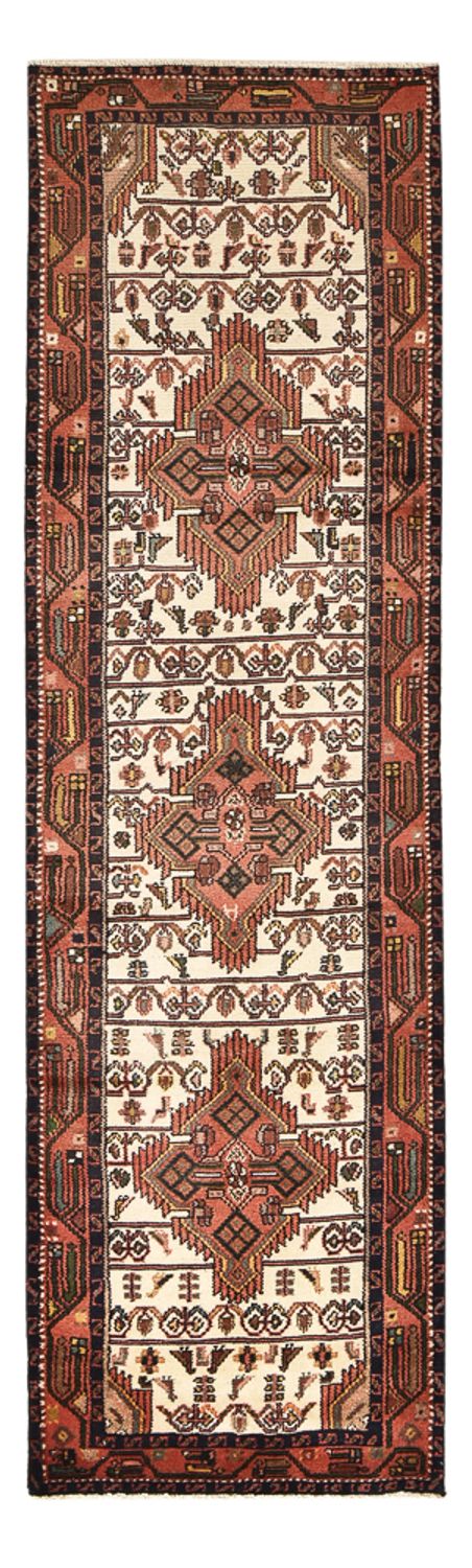 Hamadan Tapete 267x74cm - Tapete persa