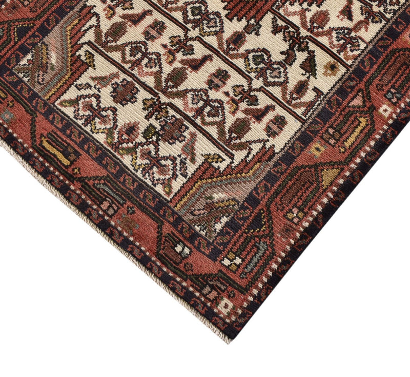 Hamadan Tapete 267x74cm - Tapete persa