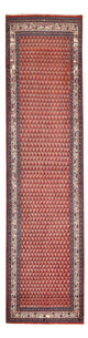 Mir Tapete 318x80cm - Tapete persa