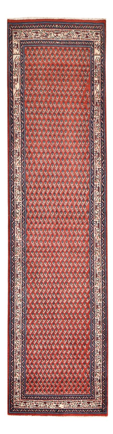Mir Tapete 318x80cm - Tapete persa